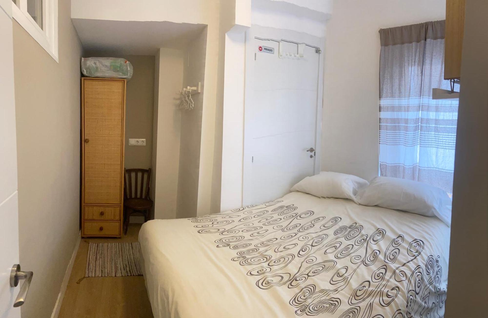 Casa Kika Villa Penaguila Ngoại thất bức ảnh
